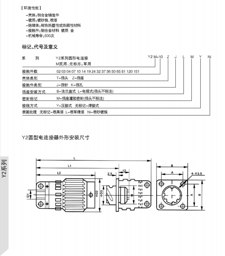 8ac6309031a27cb250c86e90c74218f