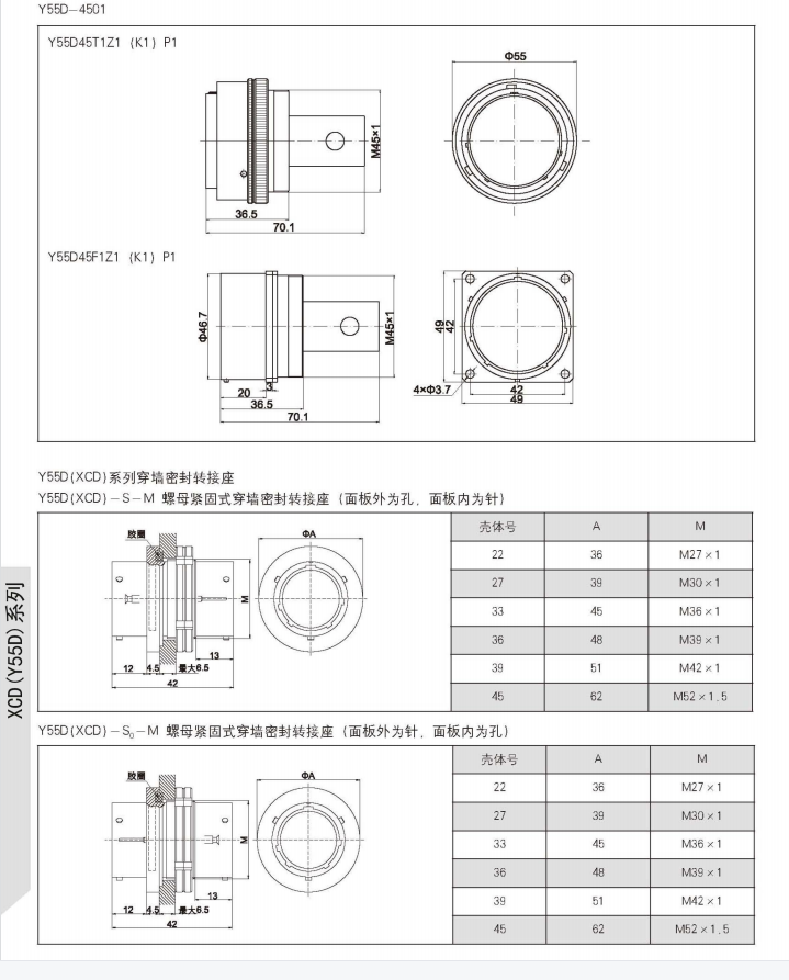 95fa7b843f8f3c6d3b82c297ca66b34